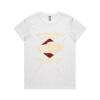 AS Colour / MAPLE TEE Thumbnail