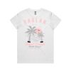 AS Colour / MAPLE TEE Thumbnail