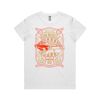 AS Colour / MAPLE TEE Thumbnail