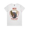 AS Colour / MAPLE TEE Thumbnail