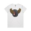 AS Colour / MAPLE TEE Thumbnail