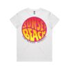 AS Colour / MAPLE TEE Thumbnail