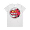 AS Colour / MAPLE TEE Thumbnail