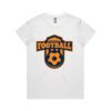 AS Colour / MAPLE TEE Thumbnail