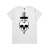 AS Colour / MAPLE TEE Thumbnail