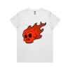 AS Colour / MAPLE TEE Thumbnail