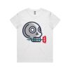 AS Colour / MAPLE TEE Thumbnail