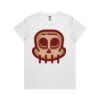 AS Colour / MAPLE TEE Thumbnail