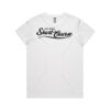 AS Colour / MAPLE TEE Thumbnail