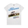 AS Colour / MAPLE TEE Thumbnail