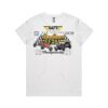 AS Colour / MAPLE TEE Thumbnail