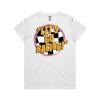 AS Colour / MAPLE TEE Thumbnail