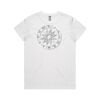 AS Colour / MAPLE TEE Thumbnail