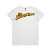 AS Colour / MAPLE TEE Thumbnail