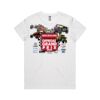 AS Colour / MAPLE TEE Thumbnail