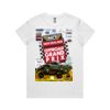 AS Colour / MAPLE TEE Thumbnail