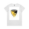 AS Colour / MAPLE TEE Thumbnail