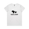 AS Colour / MAPLE TEE Thumbnail
