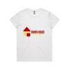 AS Colour / MAPLE TEE Thumbnail