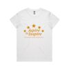 AS Colour / MAPLE TEE Thumbnail