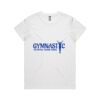 AS Colour / MAPLE TEE Thumbnail