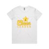 AS Colour / MAPLE TEE Thumbnail