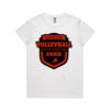 AS Colour / MAPLE TEE Thumbnail