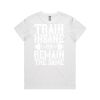AS Colour / MAPLE TEE Thumbnail
