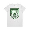 AS Colour / MAPLE TEE Thumbnail