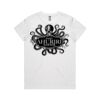 AS Colour / MAPLE TEE Thumbnail