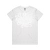 AS Colour / MAPLE TEE Thumbnail