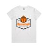 AS Colour / MAPLE TEE Thumbnail