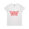 AS Colour / MAPLE TEE Thumbnail