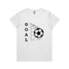 AS Colour / MAPLE TEE Thumbnail