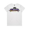 AS Colour / MAPLE TEE Thumbnail