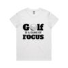 AS Colour / MAPLE TEE Thumbnail