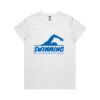 AS Colour / MAPLE TEE Thumbnail