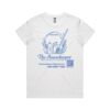AS Colour / MAPLE TEE Thumbnail