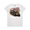 AS Colour / MAPLE TEE Thumbnail
