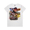 AS Colour / MAPLE TEE Thumbnail
