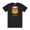 AS Colour / BLOCK TEE Thumbnail
