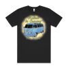 AS Colour / BLOCK TEE Thumbnail