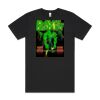 AS Colour / BLOCK TEE Thumbnail
