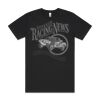 AS Colour / BLOCK TEE Thumbnail