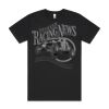 AS Colour / BLOCK TEE Thumbnail