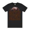 AS Colour / BLOCK TEE Thumbnail