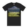 AS Colour / BLOCK TEE Thumbnail
