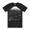 AS Colour / BLOCK TEE Thumbnail