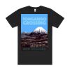 AS Colour / BLOCK TEE Thumbnail