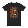 AS Colour / BLOCK TEE Thumbnail